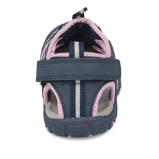 Sandales MARINE LOVELY SKULL