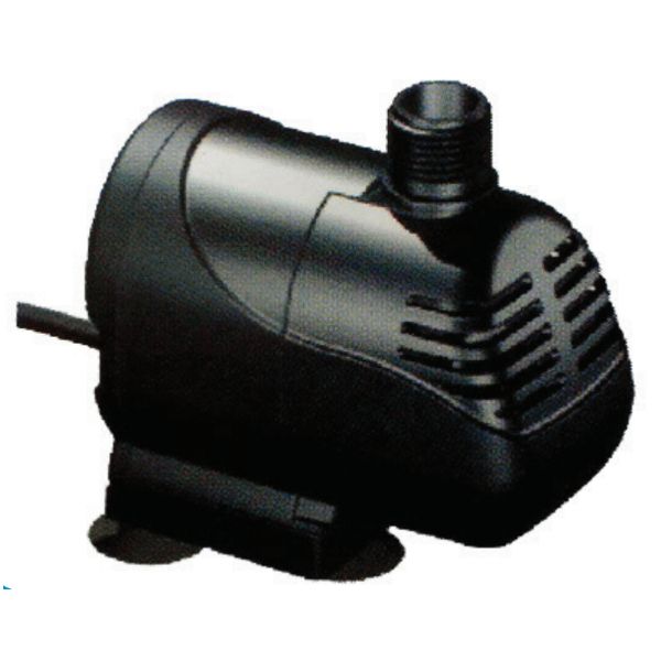 Prodac Bomba Submergível 