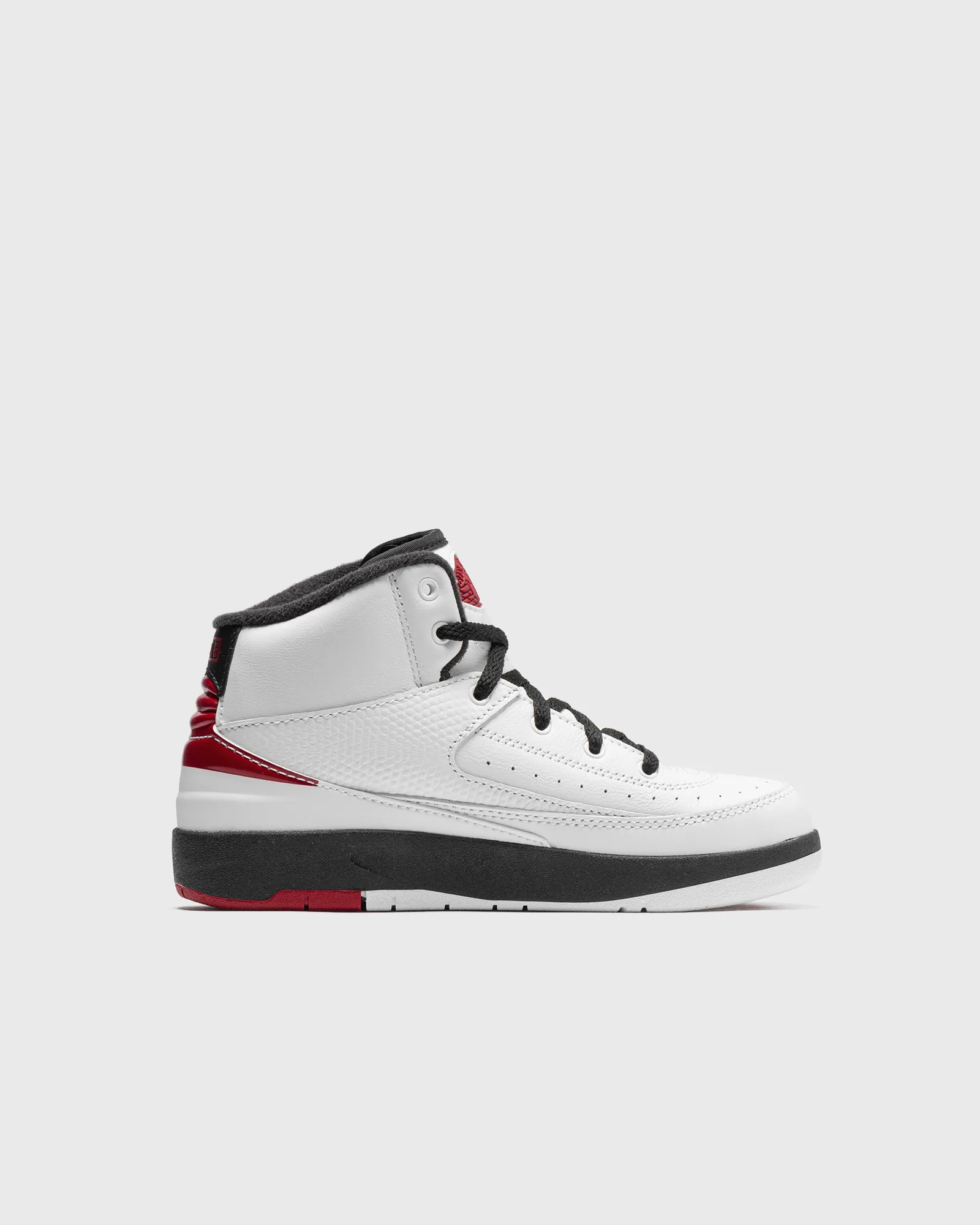 Jordan JORDAN 2 RETRO (PS) 