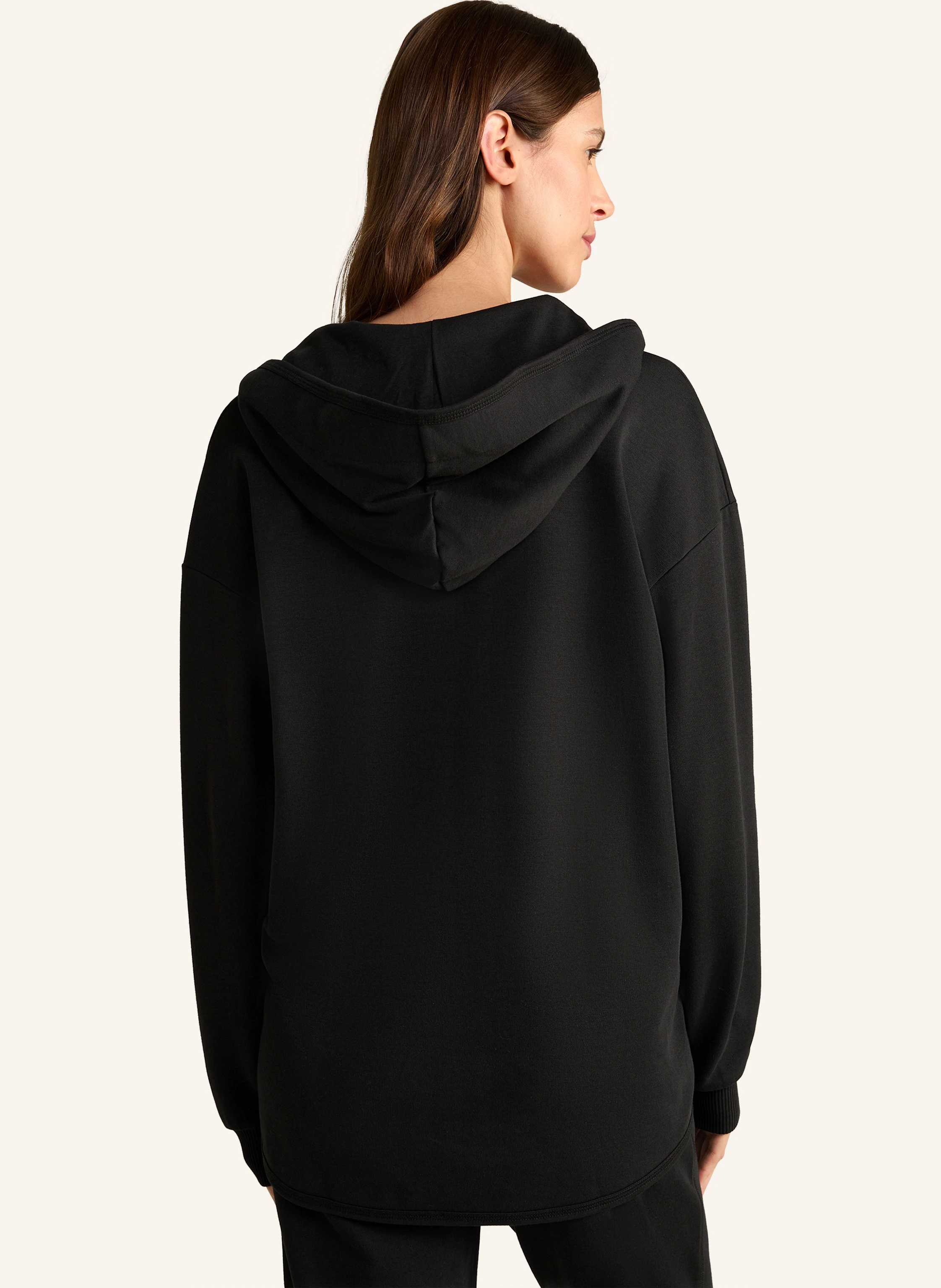 JOOP! Hoodie