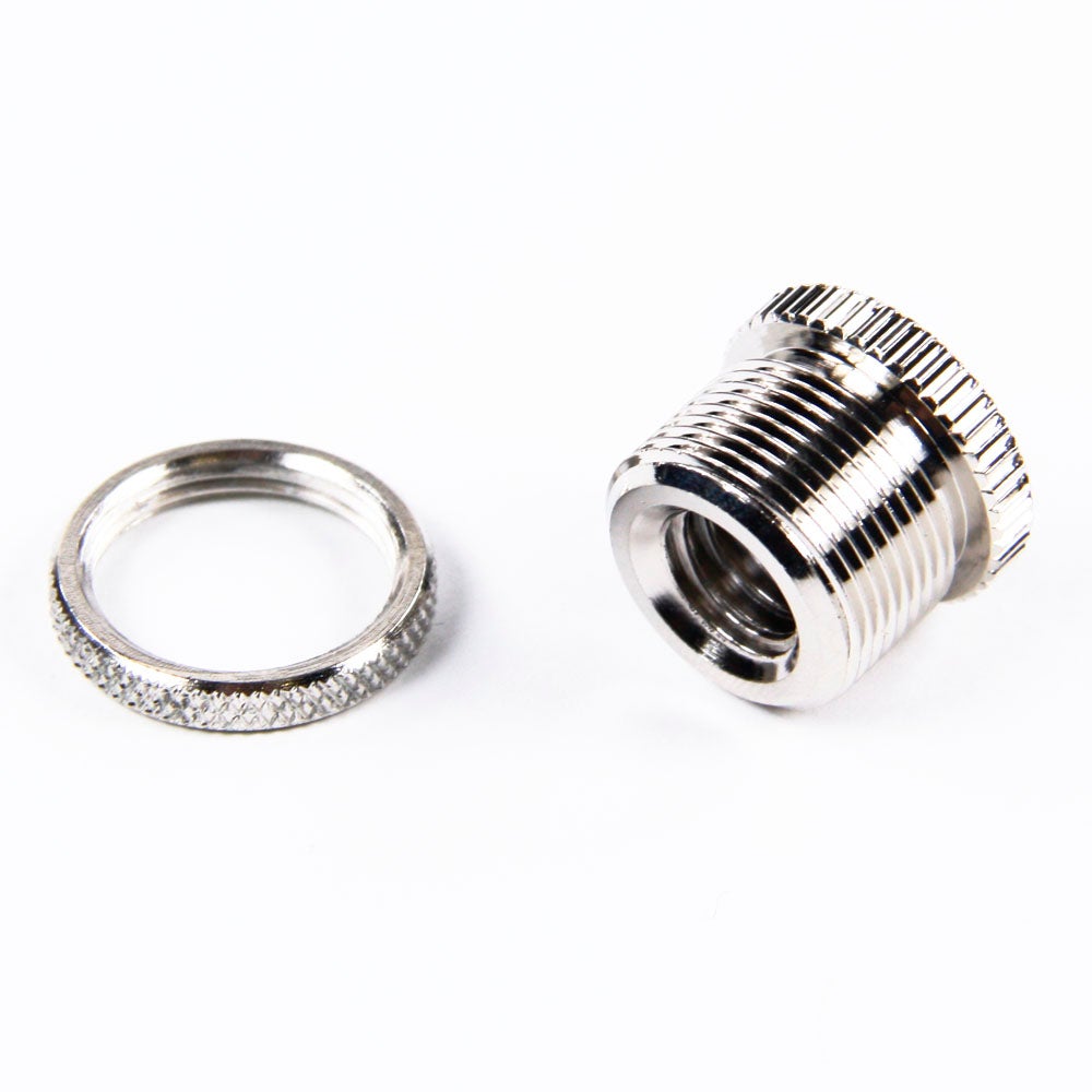 Shure Beta 56A dynamische instrumentmicrofoon