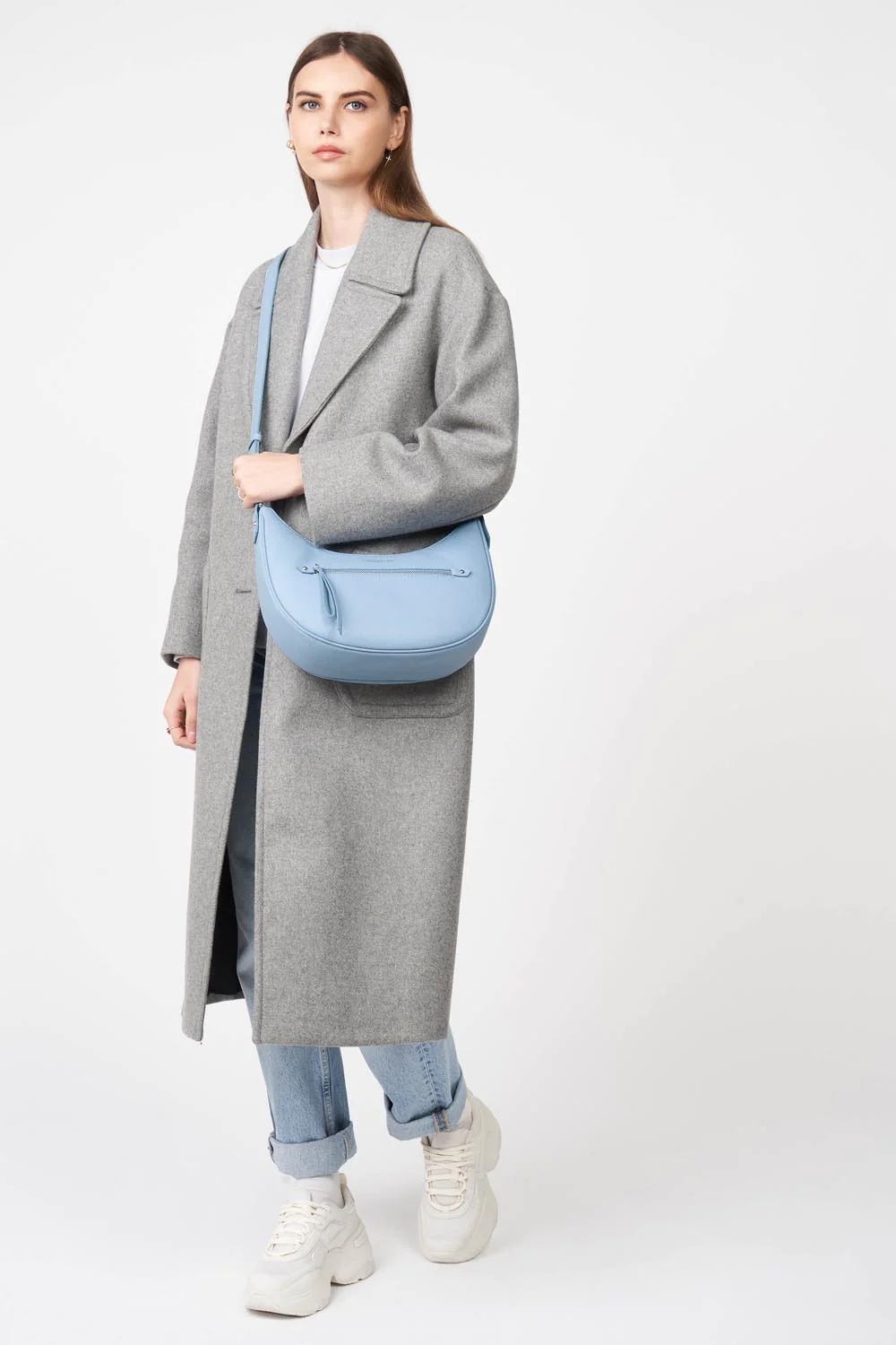 Firenze-Sac hobo