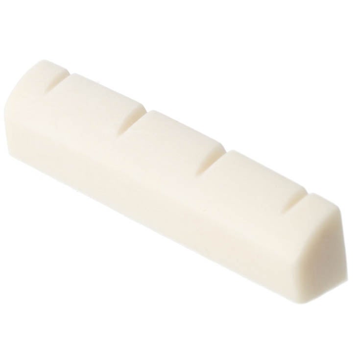Fazley 10519 topkam voor Fazley K21-W sopraan ukelele