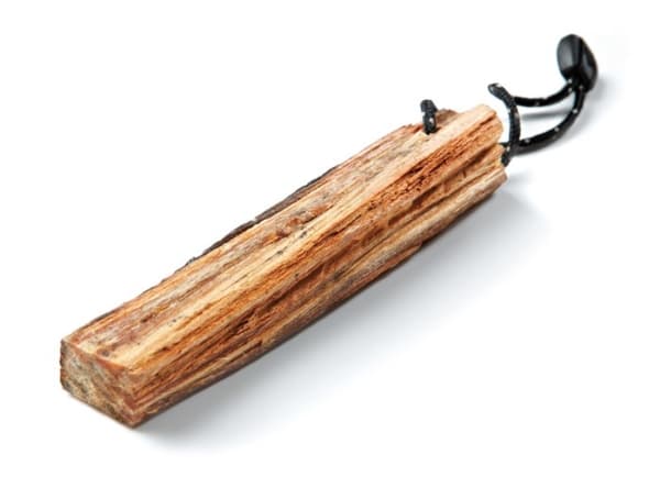Light My Fire Light My Fire Tinder-on-a-Rope universal