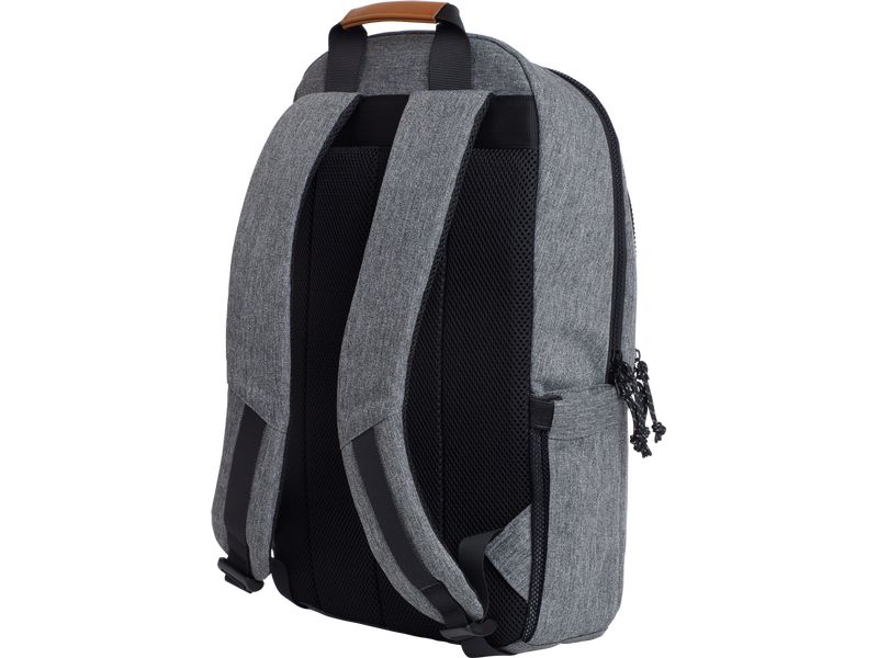 Trust Notebook-Rucksack Avana Eco 16 