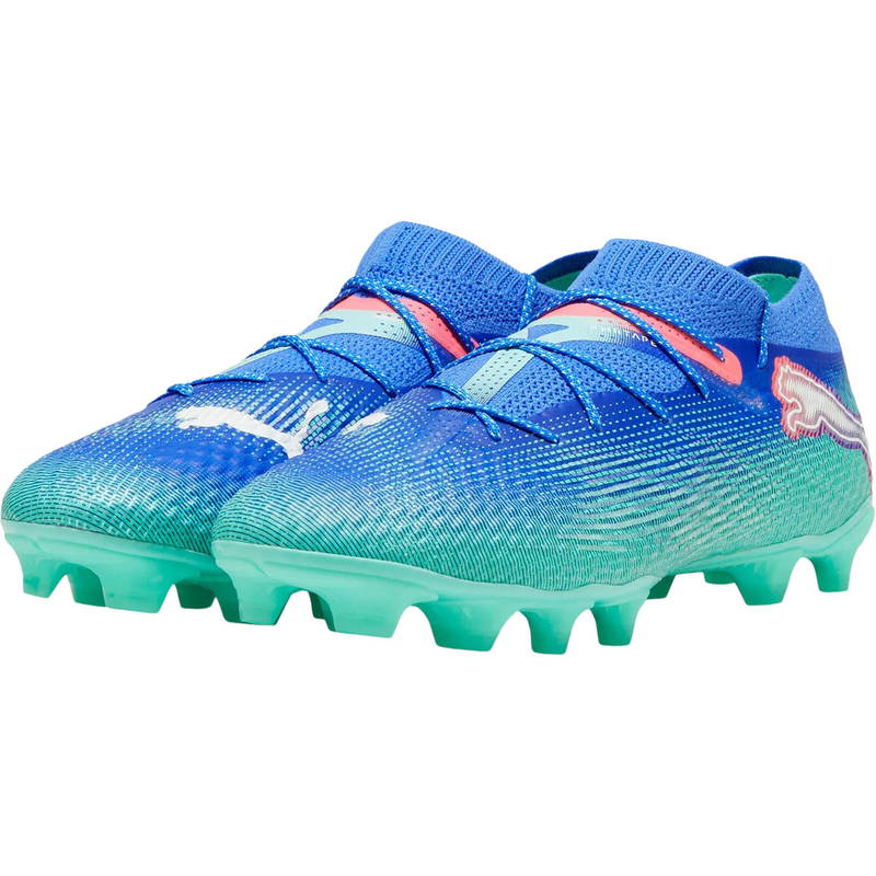 Puma Future 7 Pro+ FG/AG Fodboldstøvler