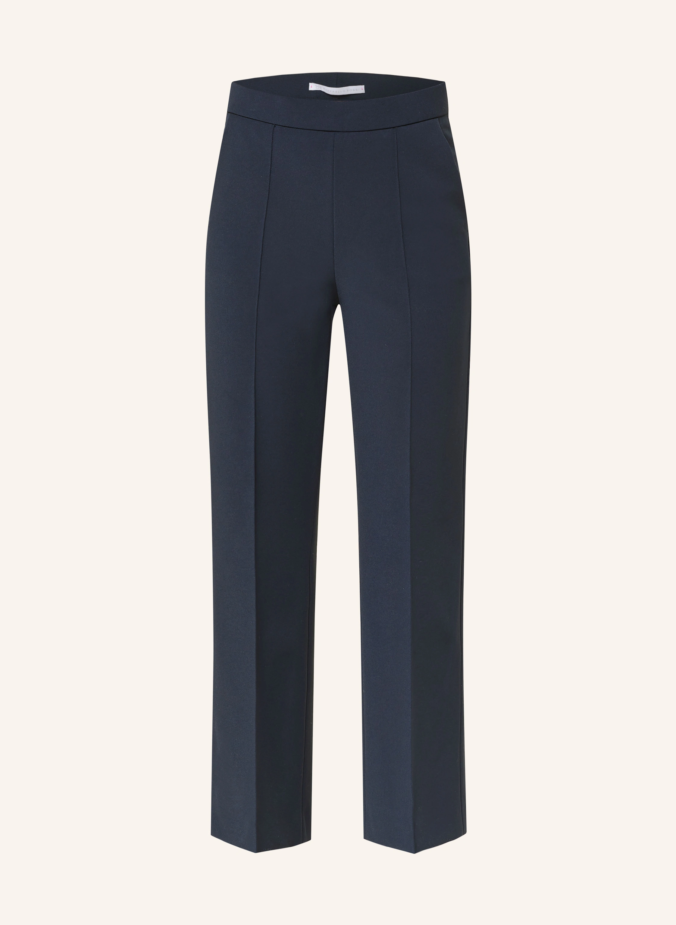 RAFFAELLO ROSSI Hose RENÉE