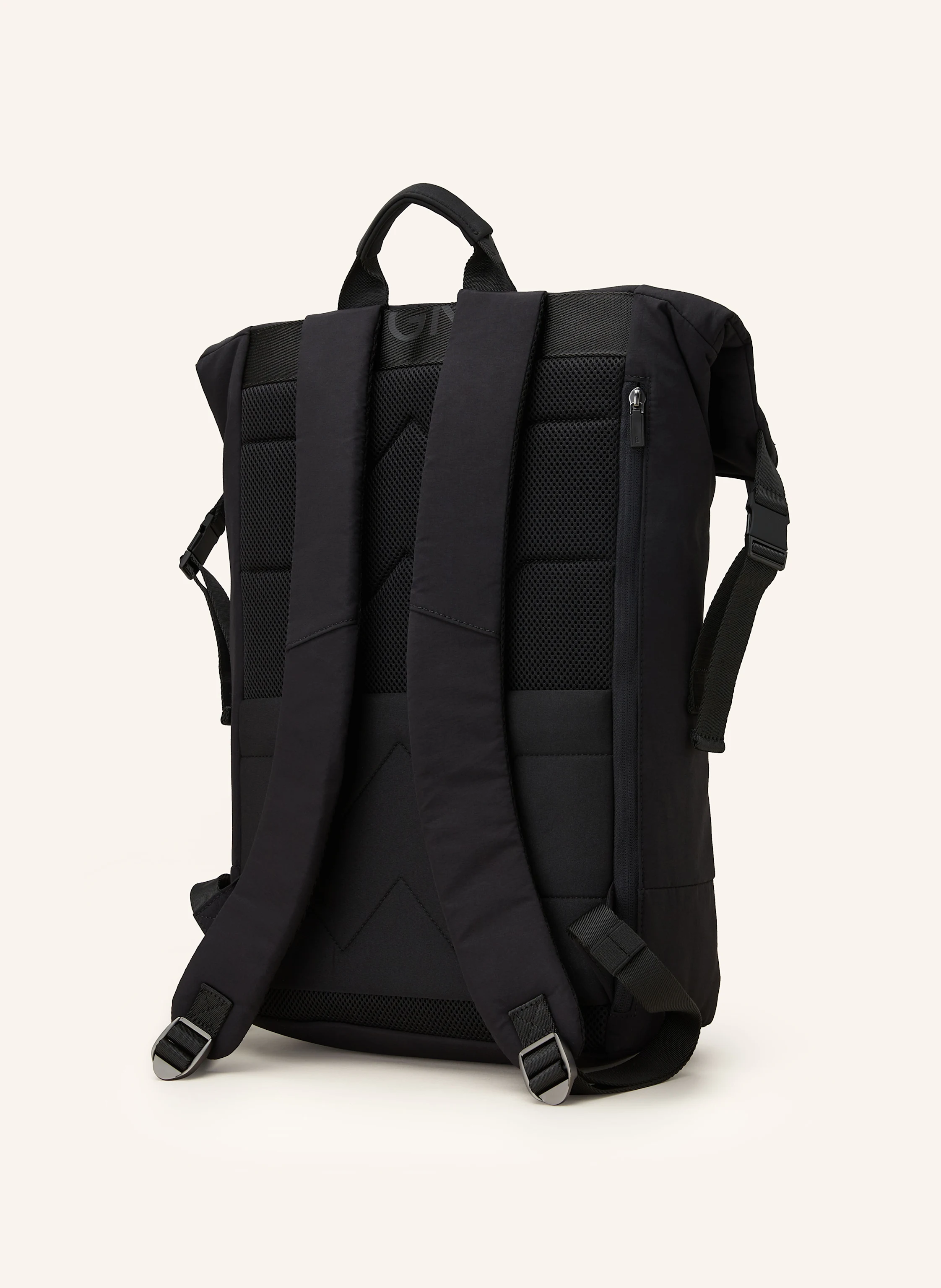 BOGNER Rucksack MONARCH LEON mit Laptop-Fach