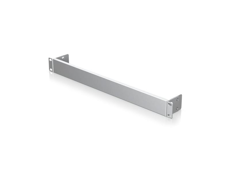 Ubiquiti Blindblende UACC-RACK-PANEL-BLANK-1U 1HE 19