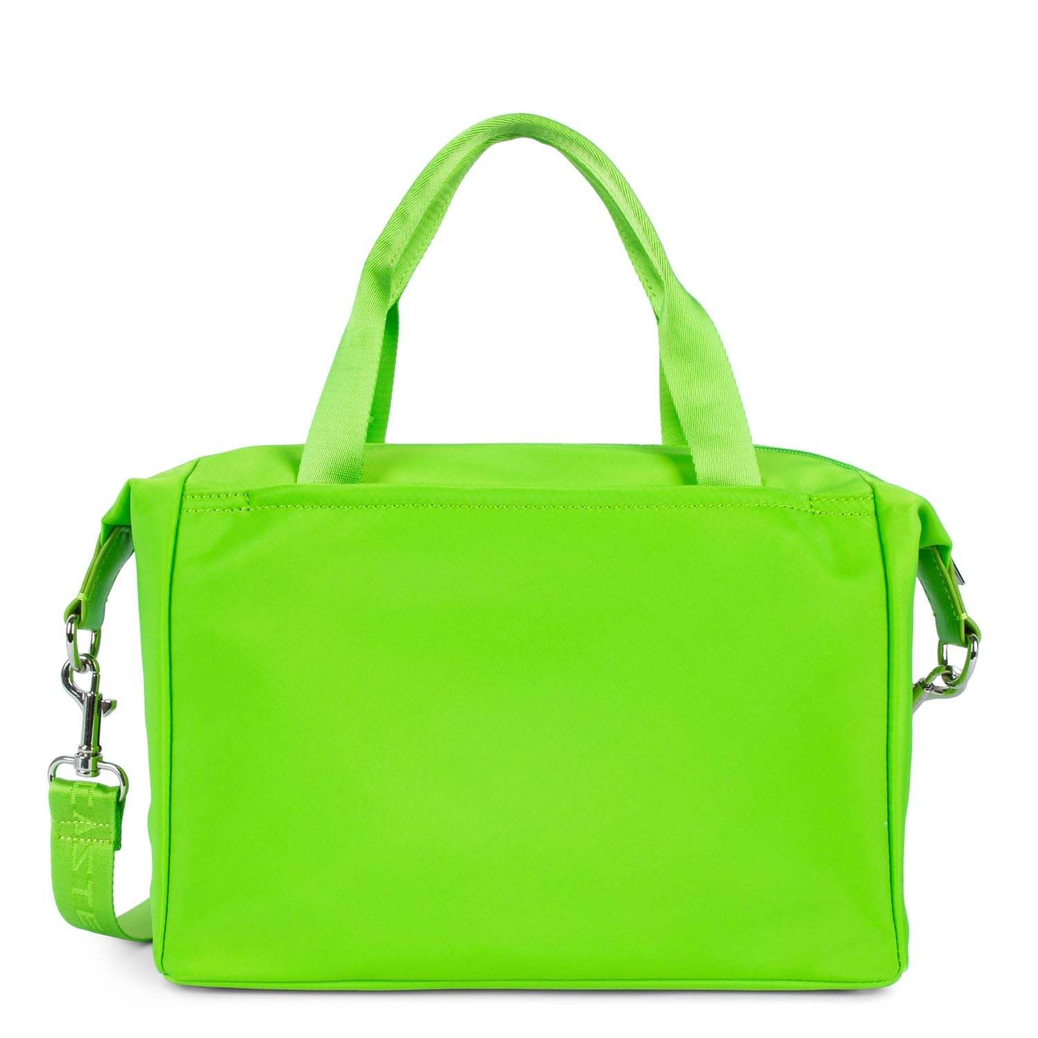 Basic Vita-Sac à main