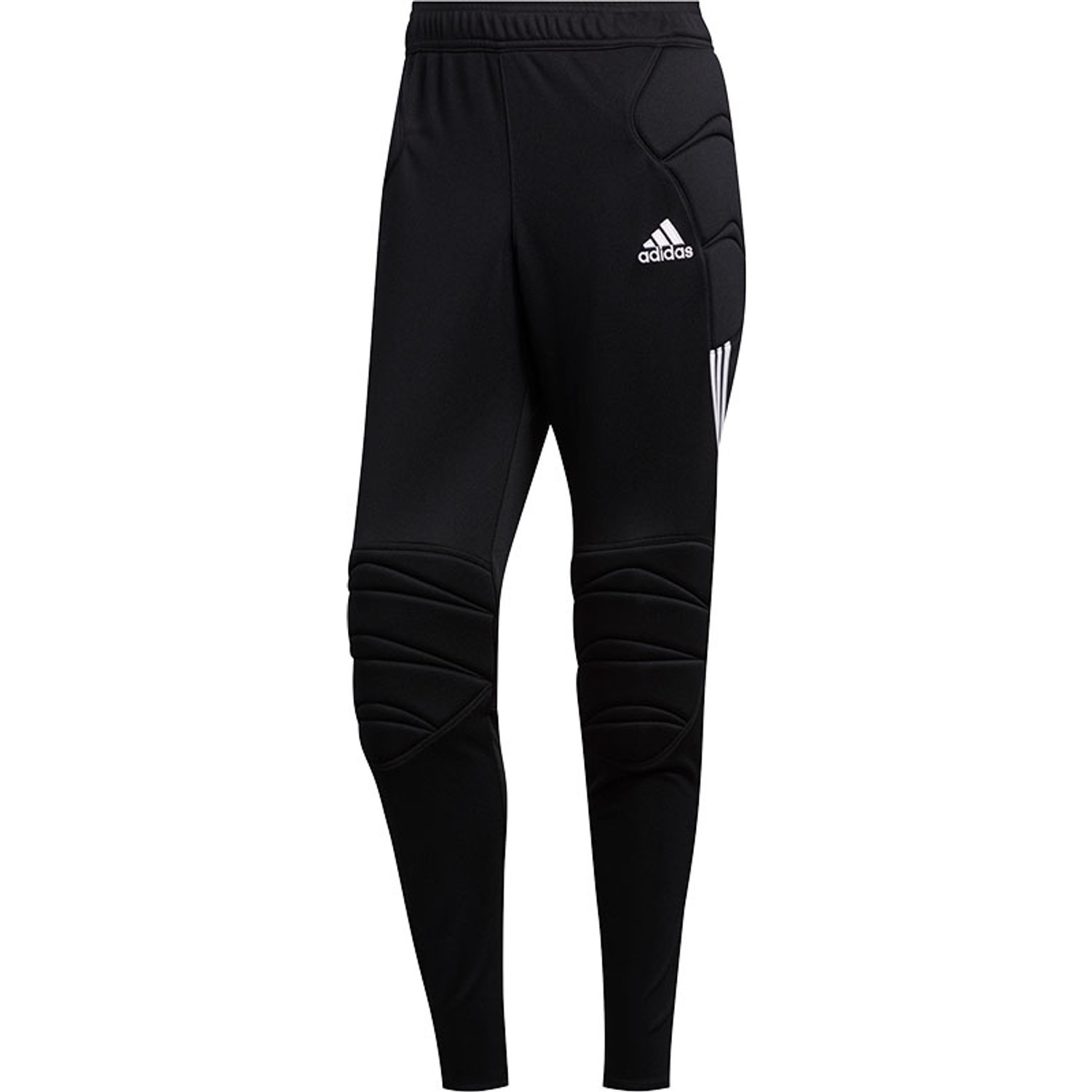 adidas Squadra Keeperstenue