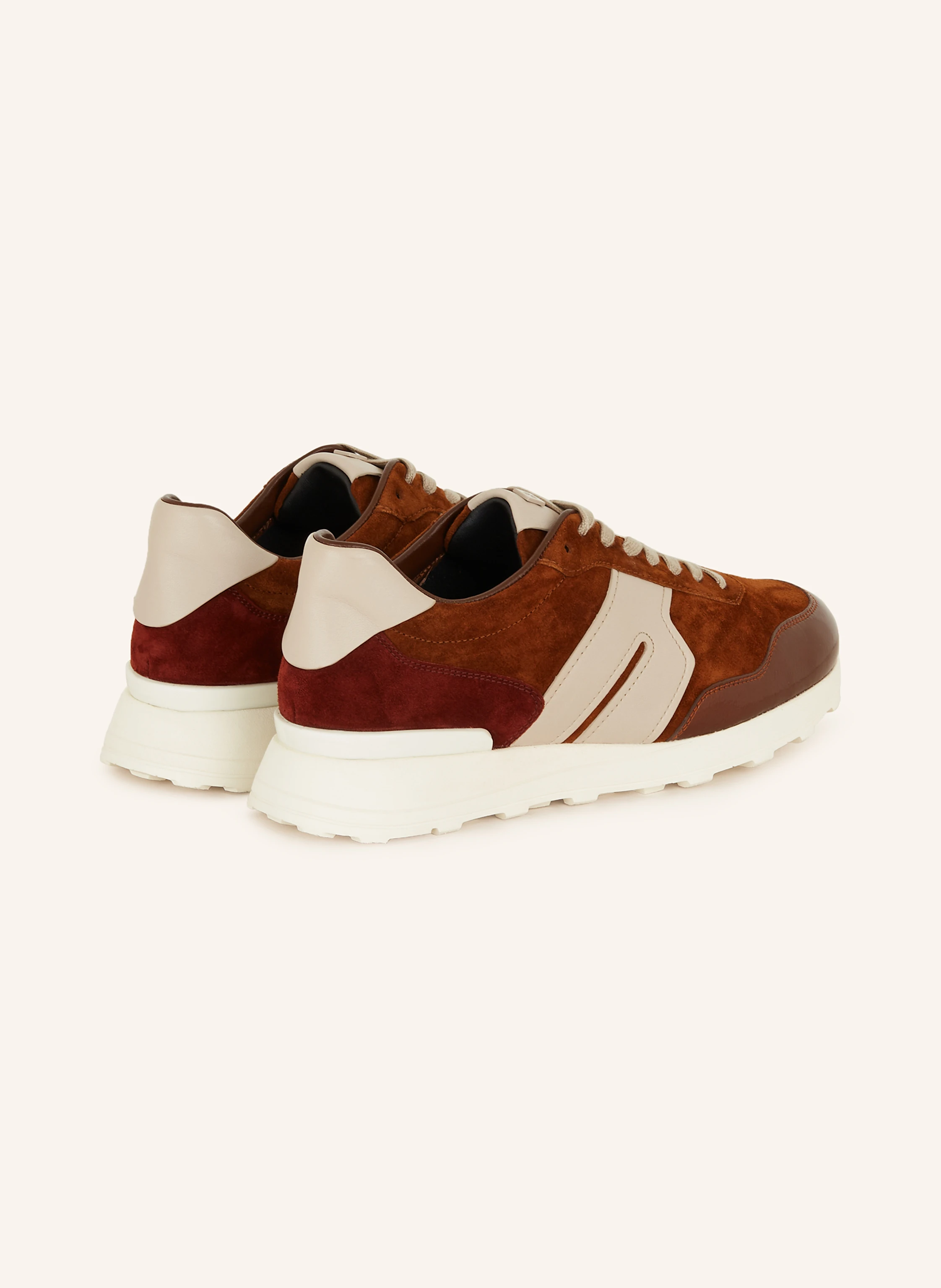 Högl Sneaker