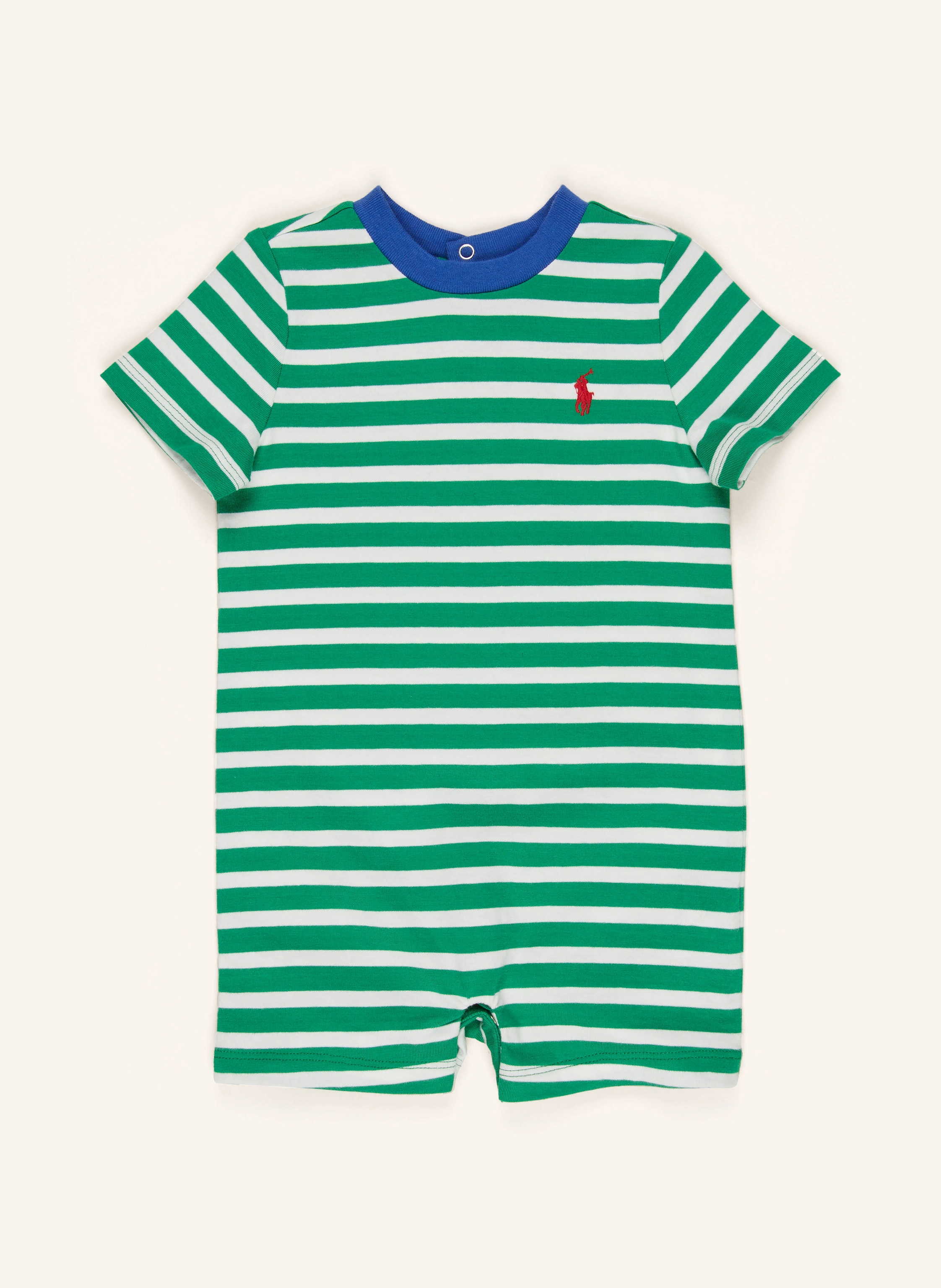 POLO RALPH LAUREN Strampler