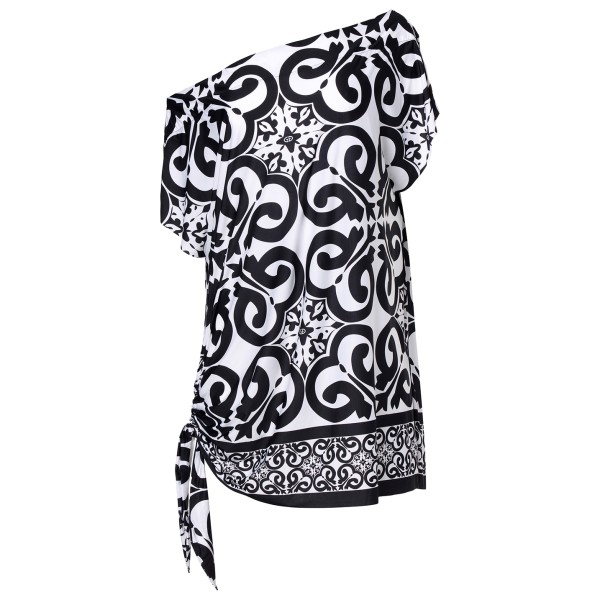 Goldbergh - Women's Rosetta Dress - Robe
