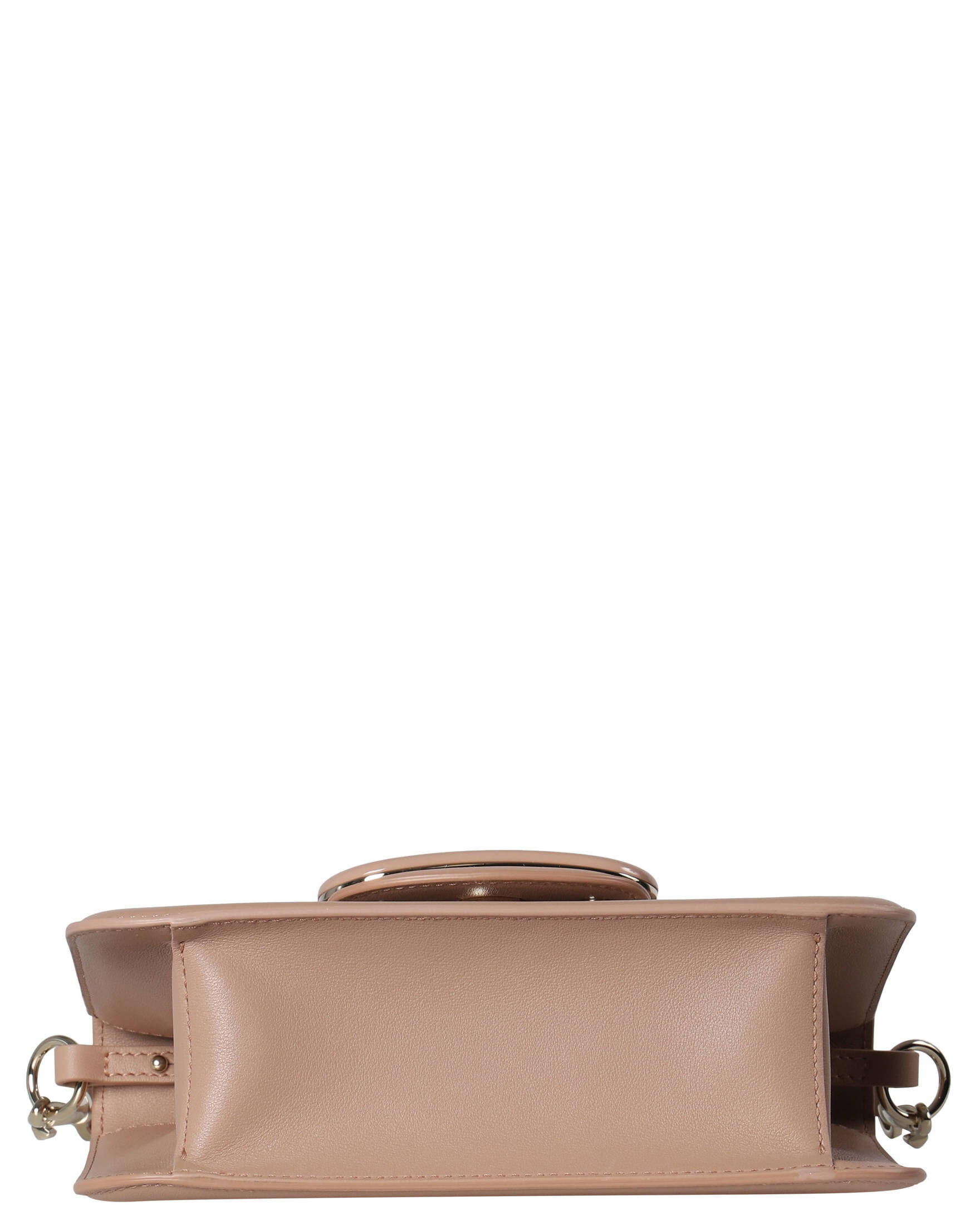 Valentino Garavani| Damen Schultertasche LOCO