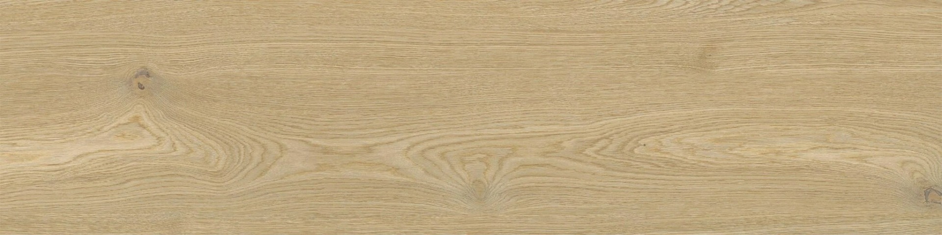 Tegelsample: Jabo Woodwise vloertegel bruin 6mm 30x120cm gerectificeerd