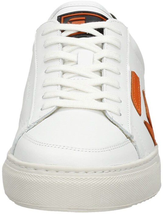 G-star Loam II POP M wit