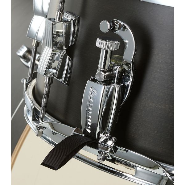 Ludwig Continental 4pc 22