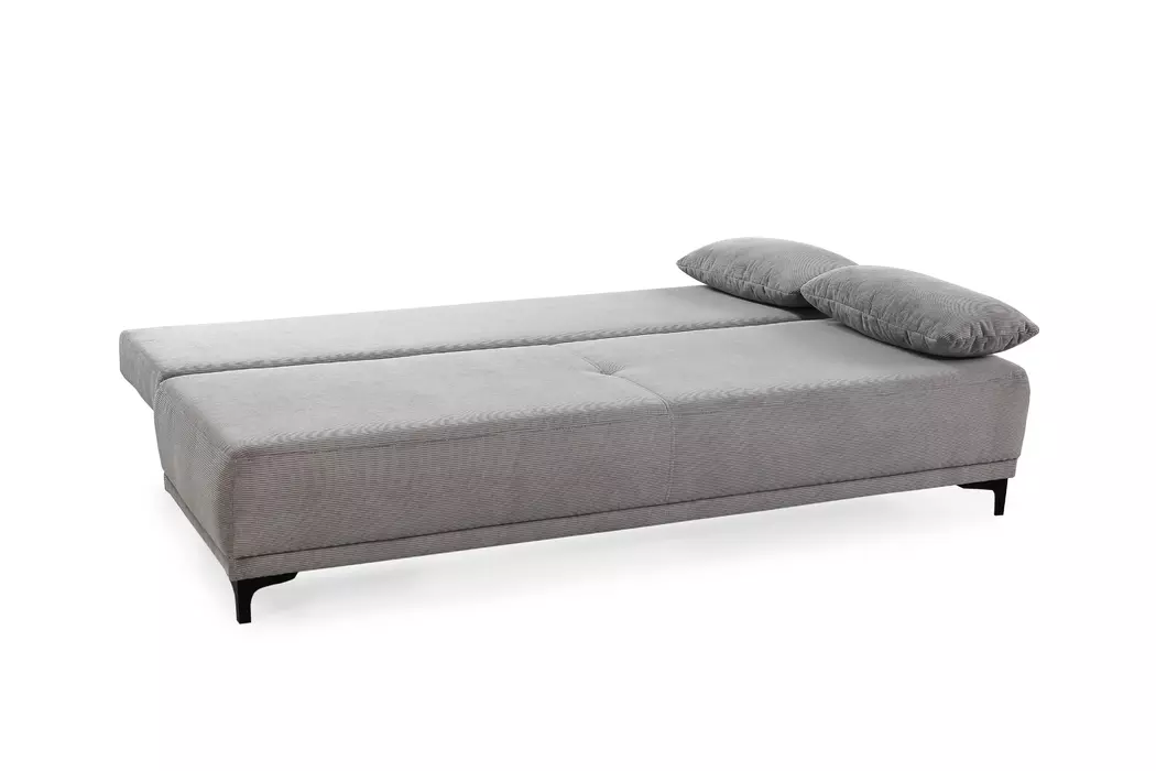 Schlafsofa Luigi