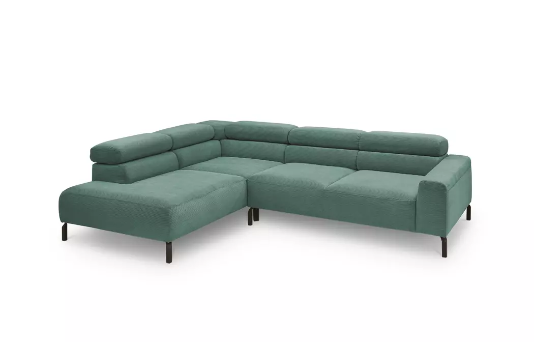 Ecksofa Livingston