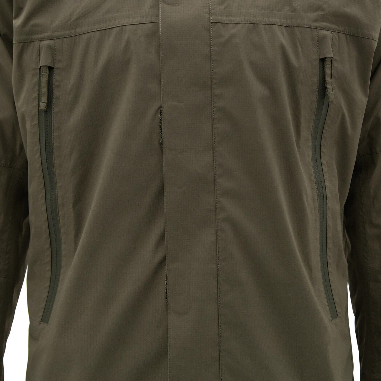 Carinthia<br>Loftshell Hydro
