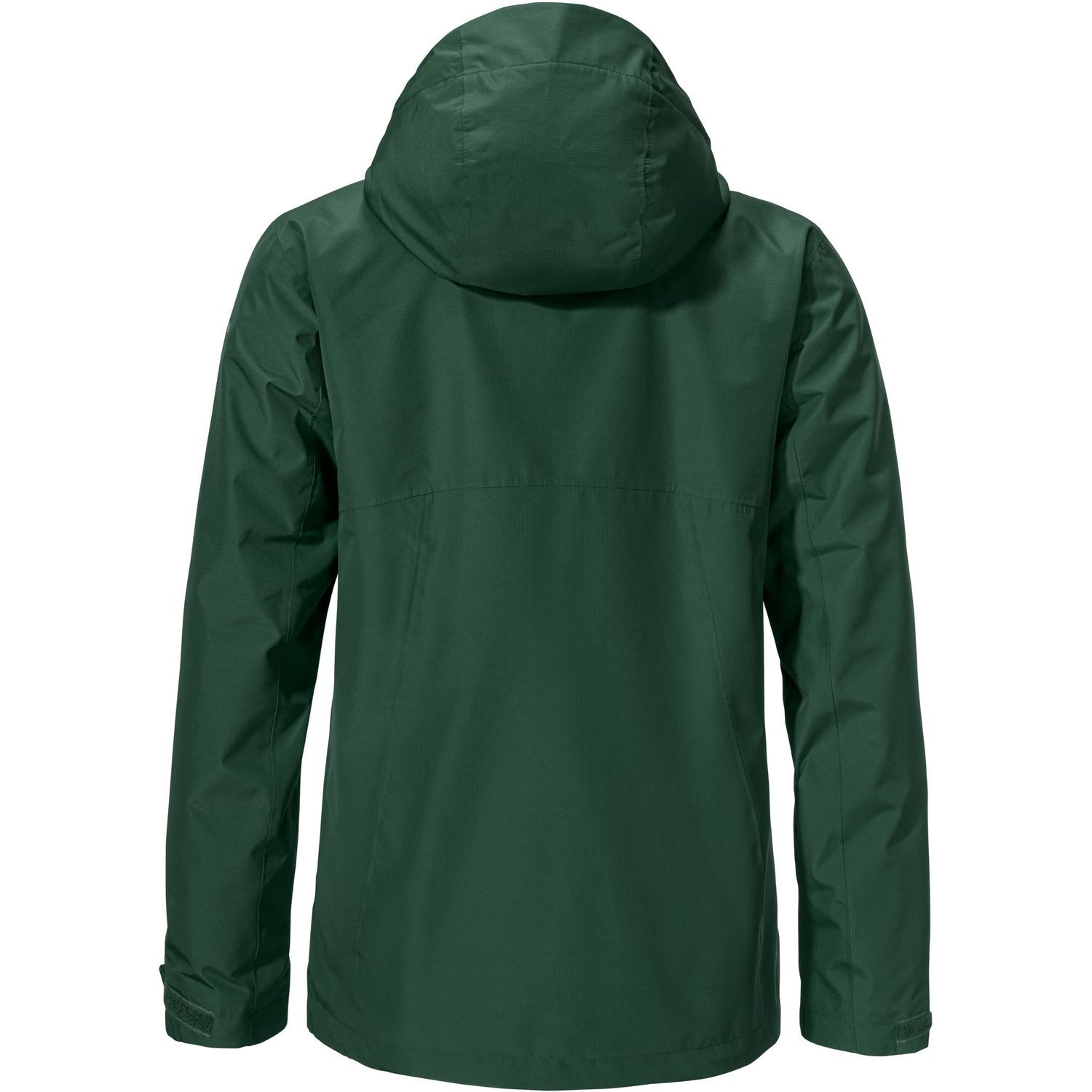 Schöffel3in1 Jacket Style Okere WMS