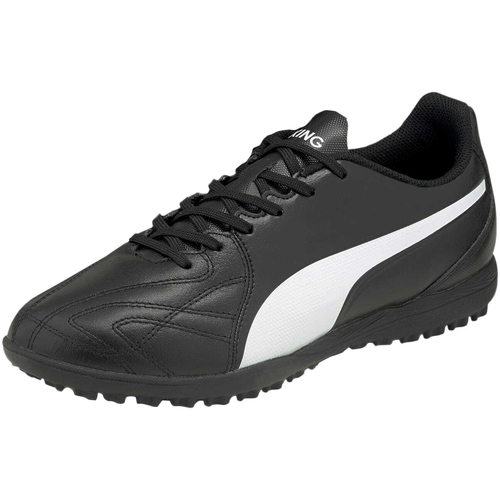 Puma - Negro