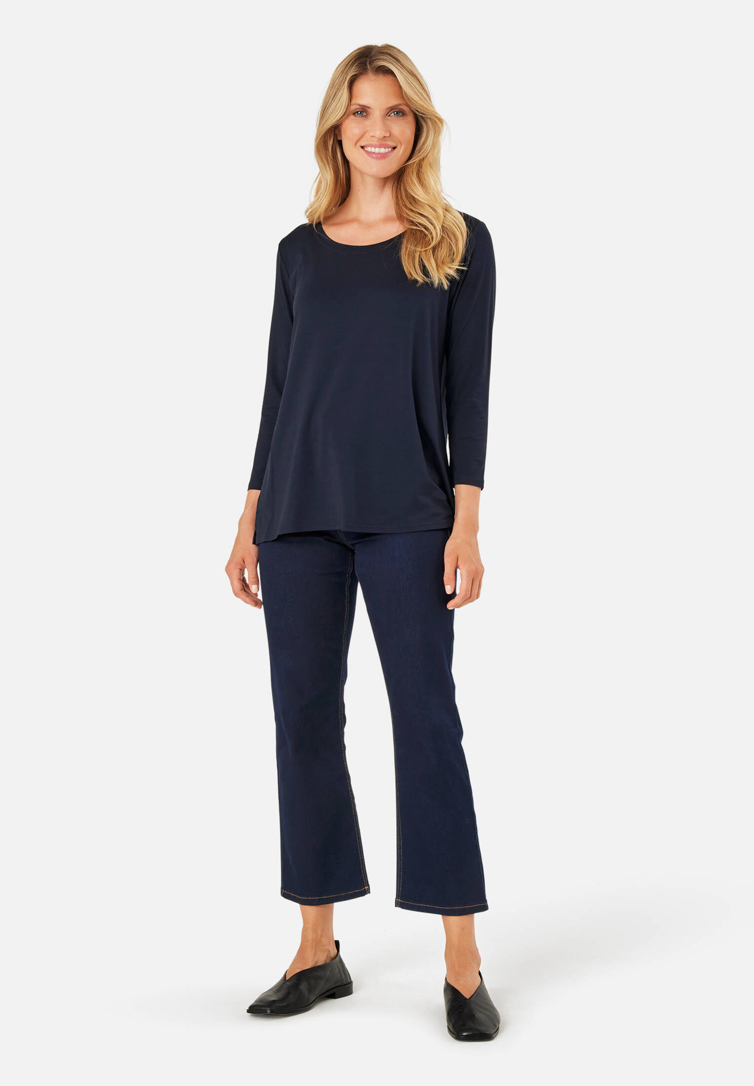 MASAI| Damen Hose MaPaulo