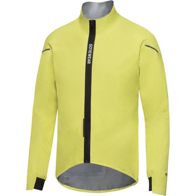 gore spinshift gtx jacket 576 101064 cb00