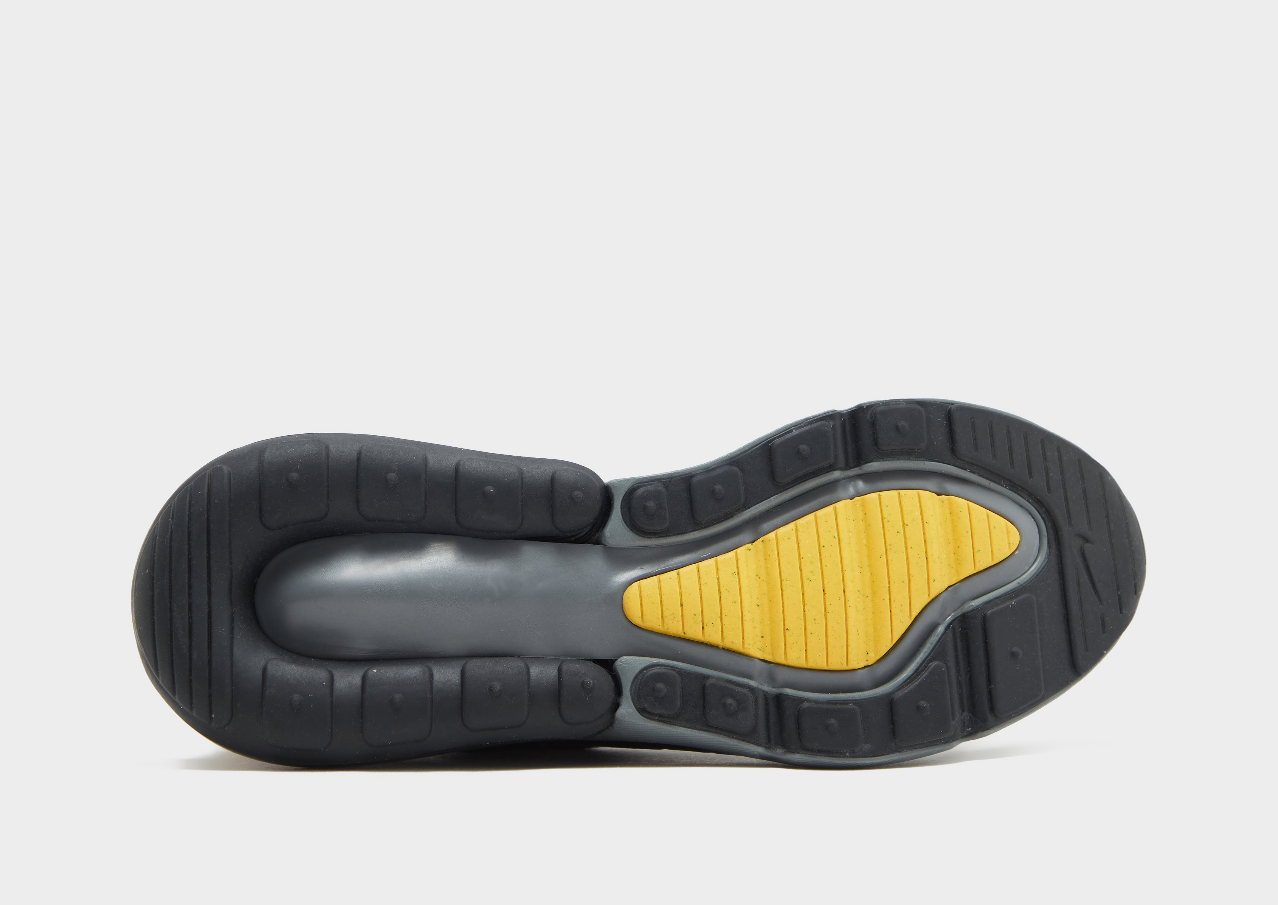 Nike Air Max 270 Junior