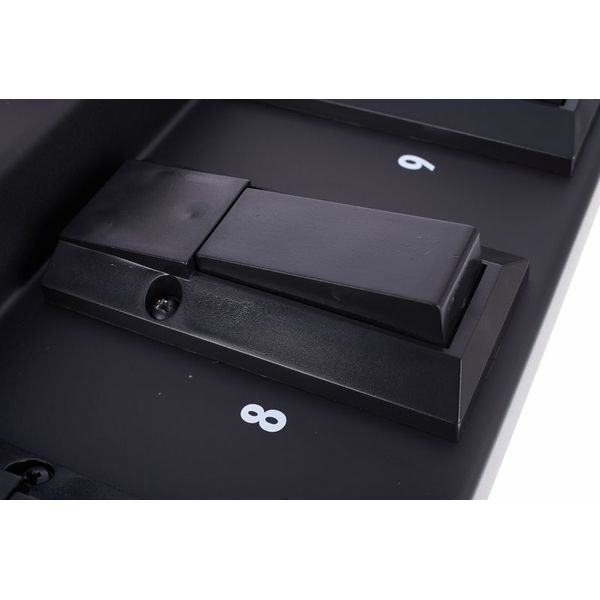 Ketron FS 13 Fußschalter