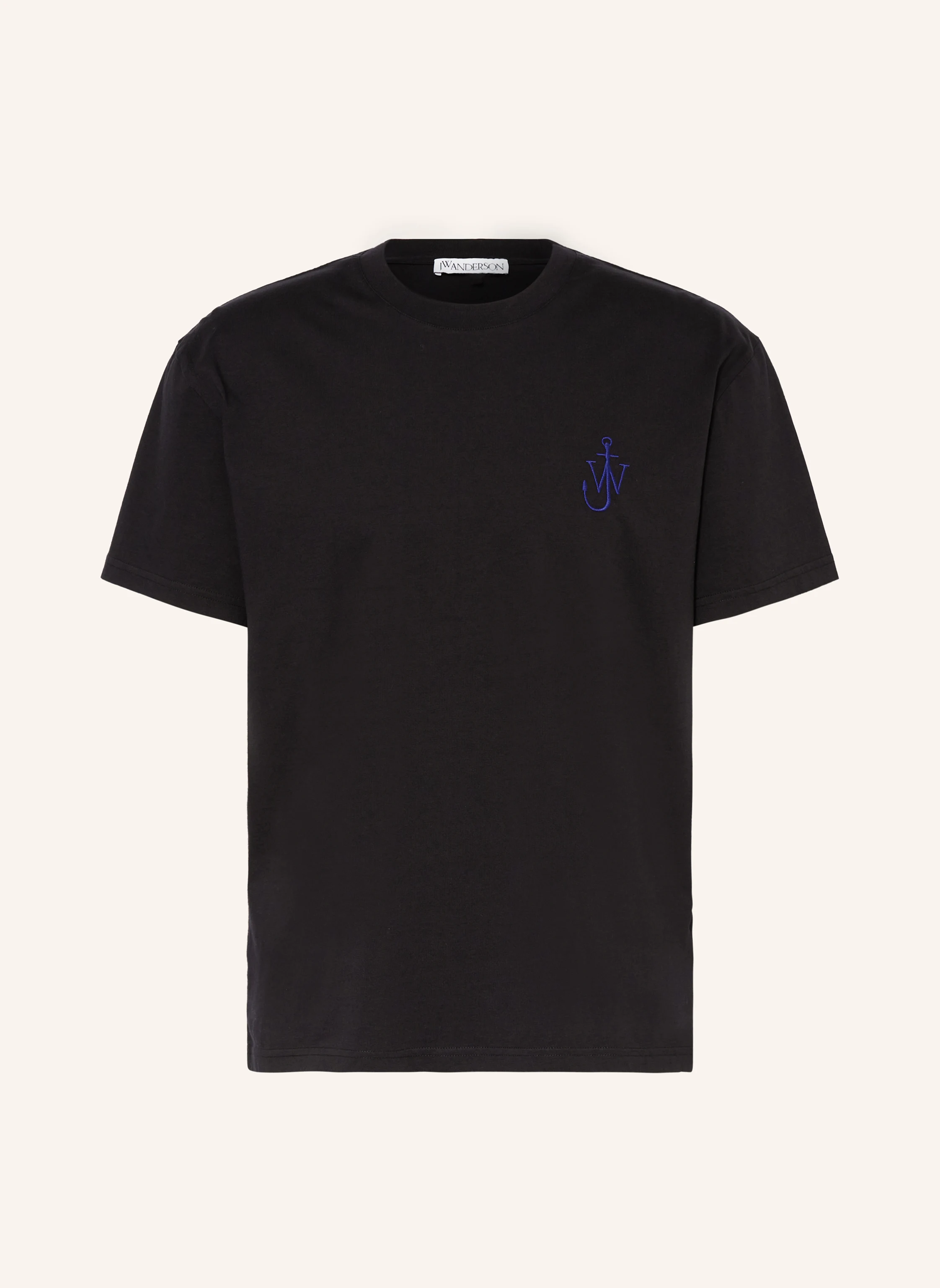 JW ANDERSON T-Shirt