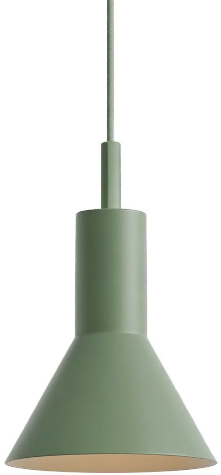 It's about RoMi   Stavanger Hanglamp