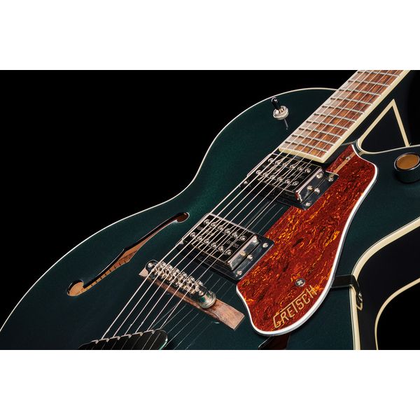 Gretsch G2420 CG Streamliner