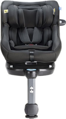 Graco Turn2me Bilstol, Midnight