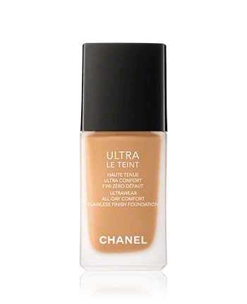 Chanel Ultra Le Teint Fluide BD41 30ml