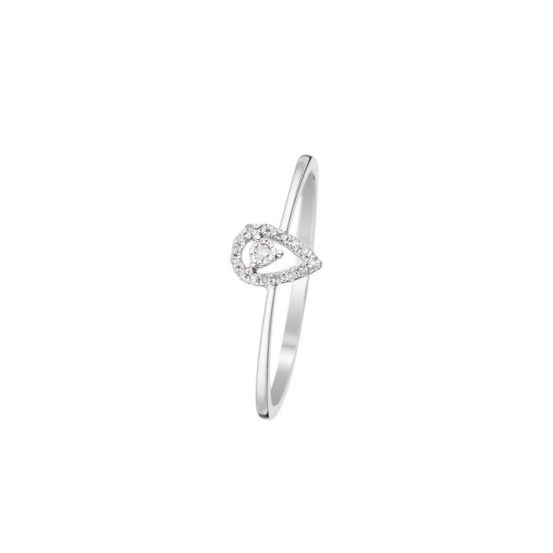 Bague 