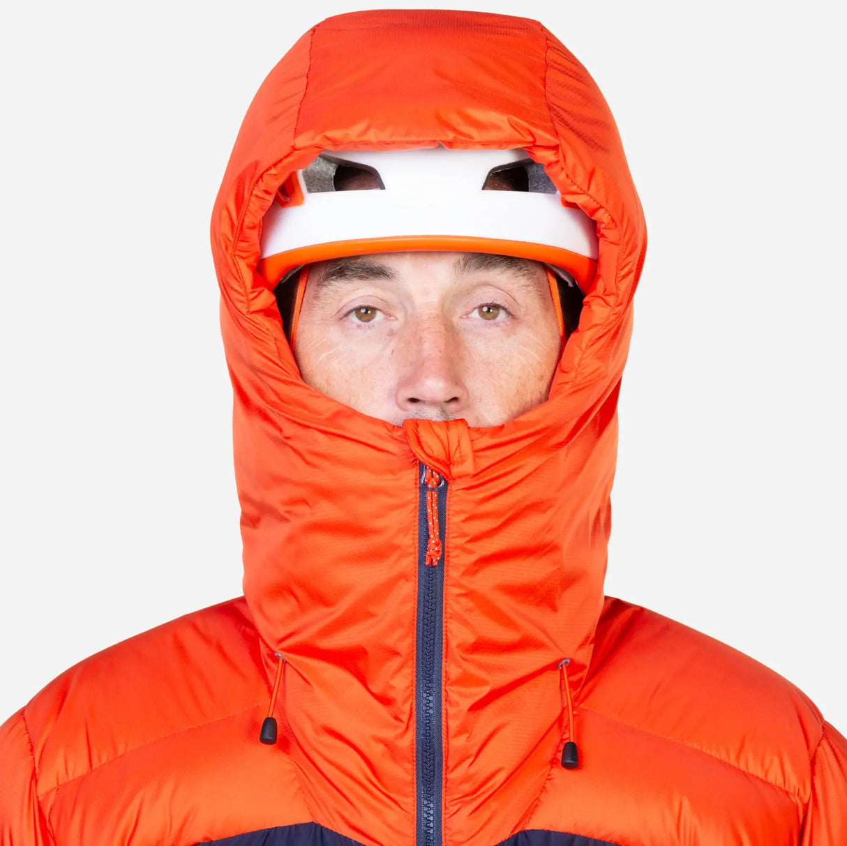 Mountain Equipment<br>Vega Jacket