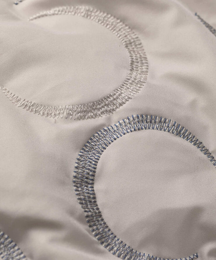 Masai Copenhagen MaTalulla Beige