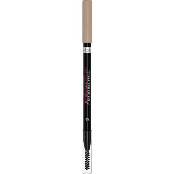 Infaillible Brows 12H Brow Definer Pencil 7.0 Blonde