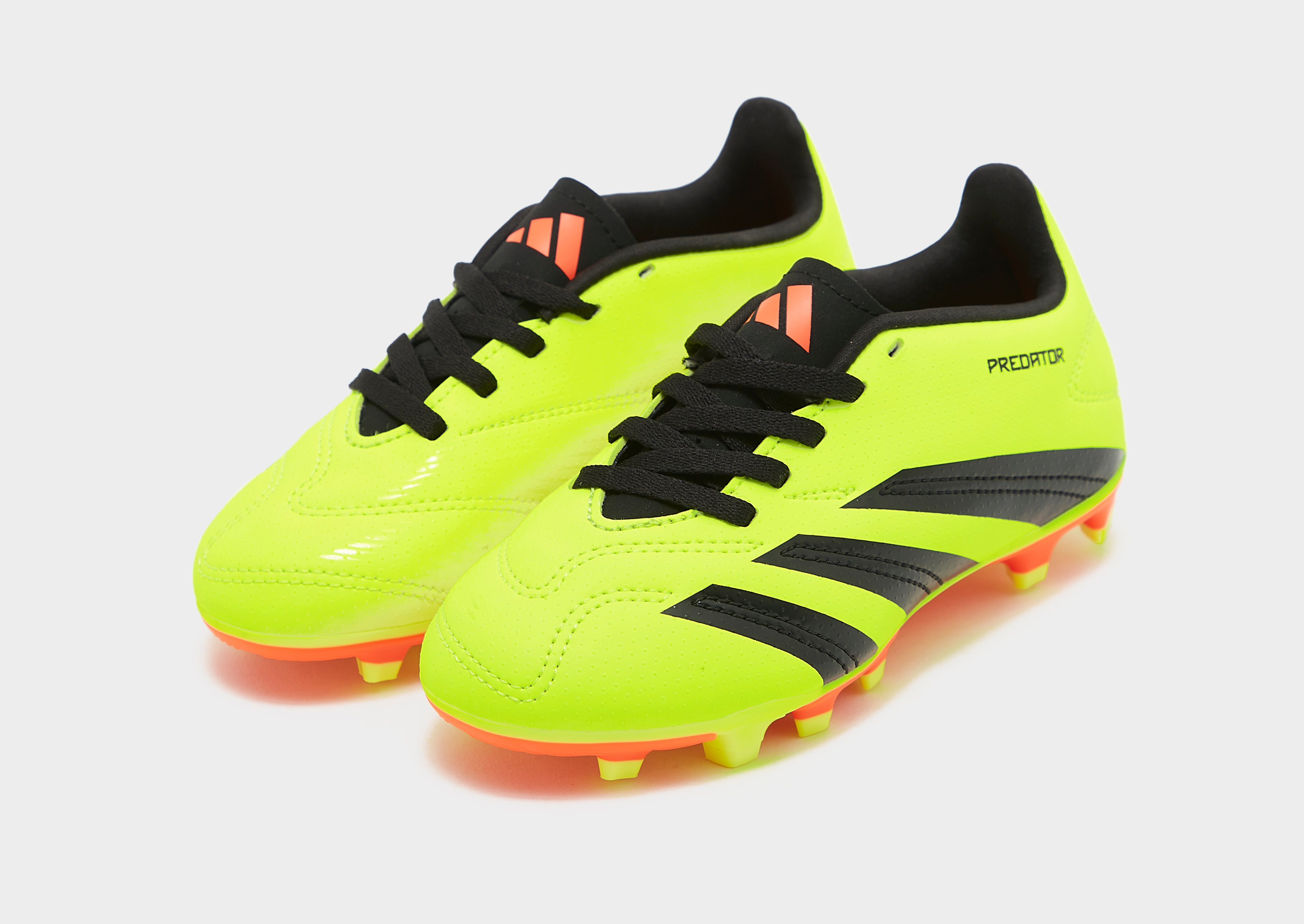 adidas Chaussure de football Predator Club Multi-surfaces