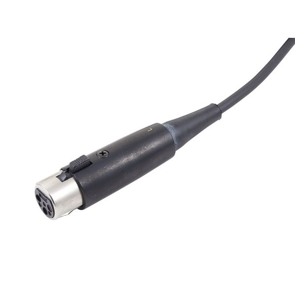 Shure P9HW