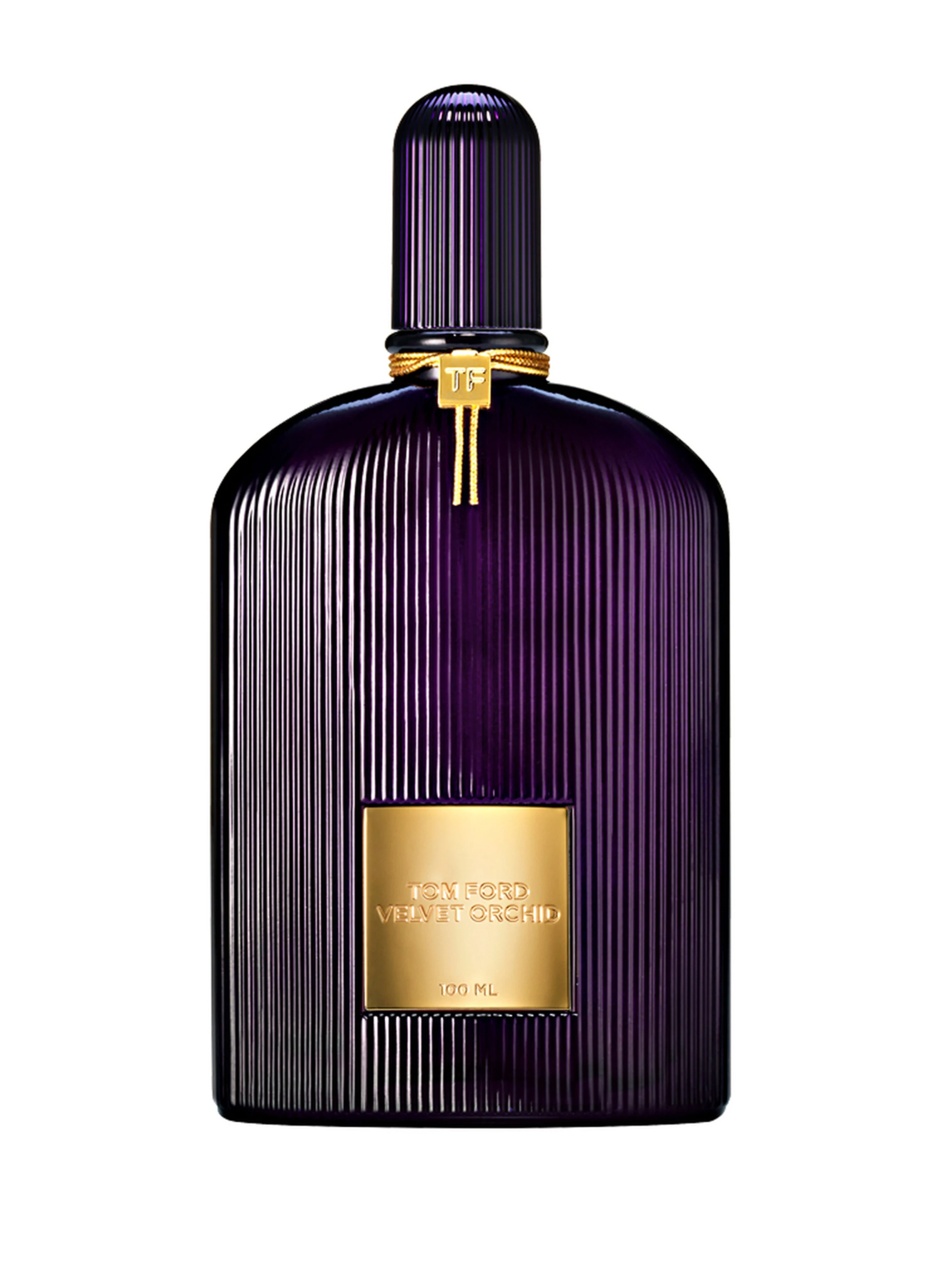 TOM FORD BEAUTY VELVET ORCHID