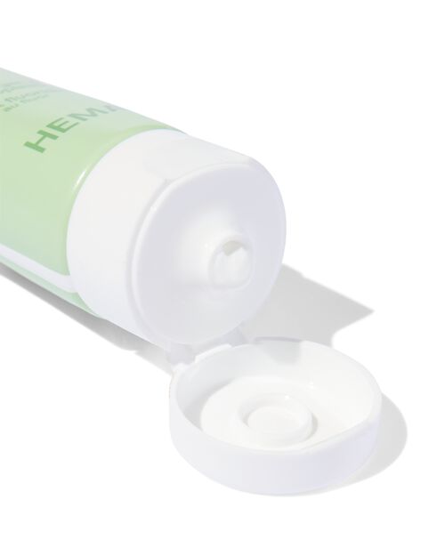 dentifrice 125ml