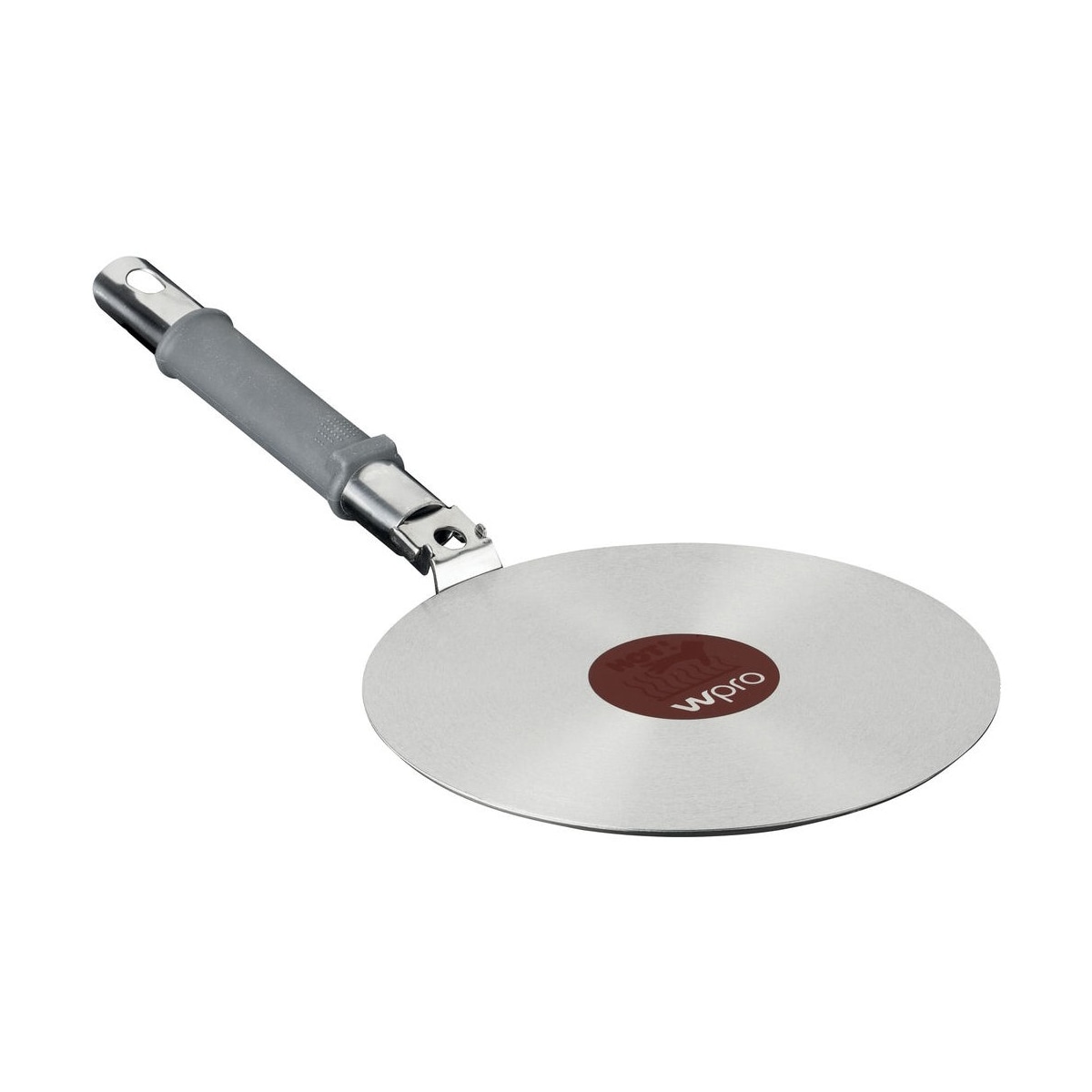 Wpro induksjonsadapter IDI106 (26 cm)