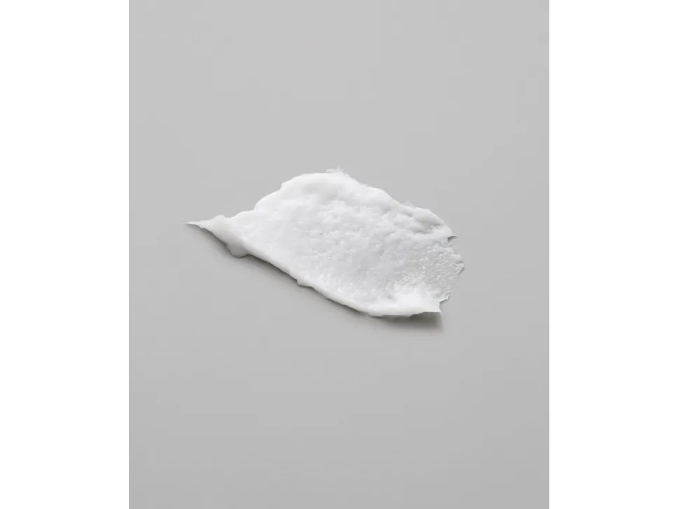 Maria Nila White Mix, Kvinder, 300 ml