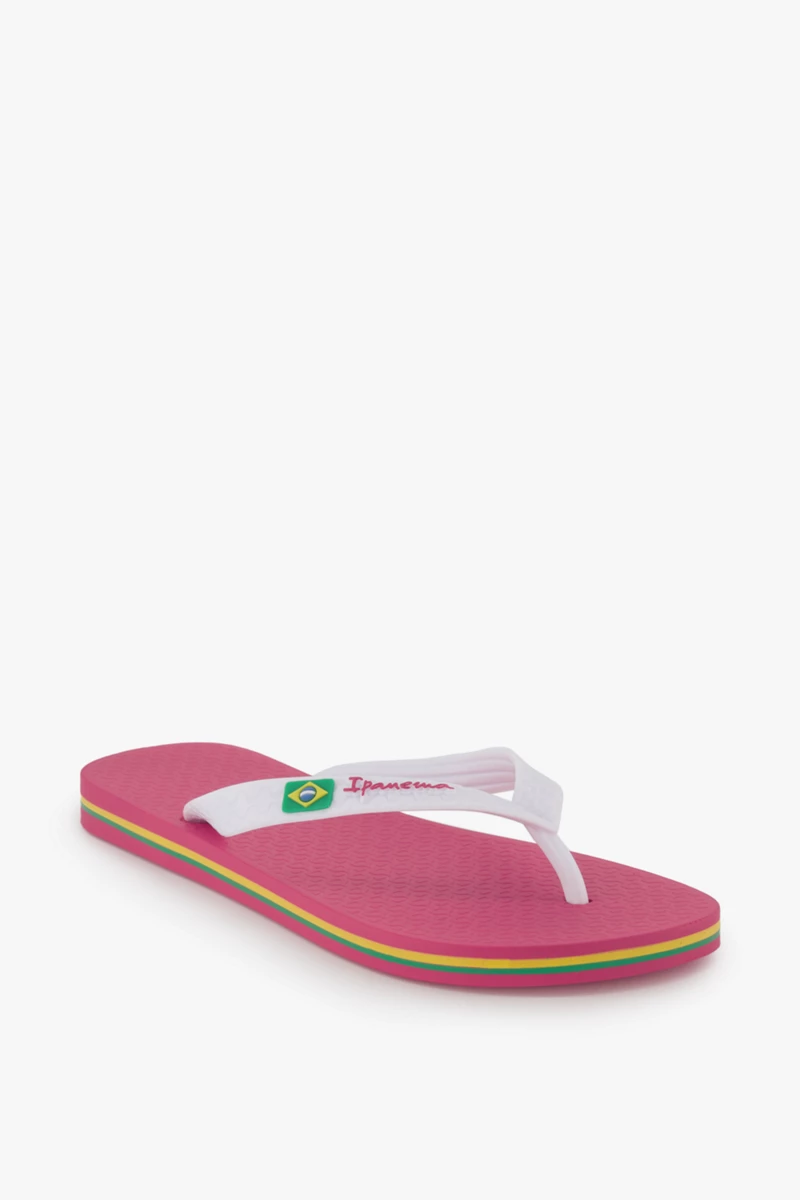 Ipanema Clas Brasil Damen Flip Flop