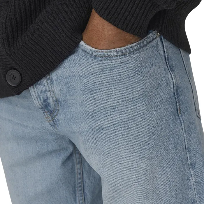Only & Sons Edge Straight Jeans Heren