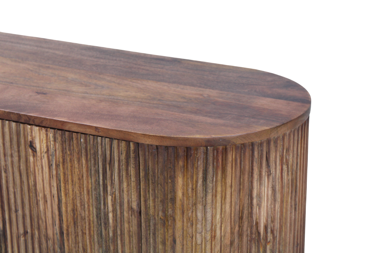 Tv-meubel Millaan 150cm