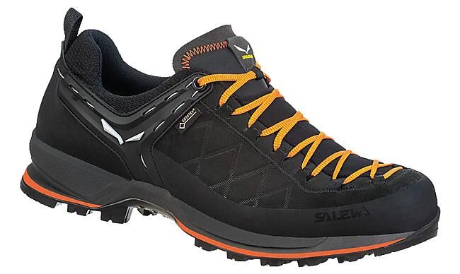 SALEWA - CHAUSSURES DE RANDONNEE MS MTN TRAINER 2 GTX